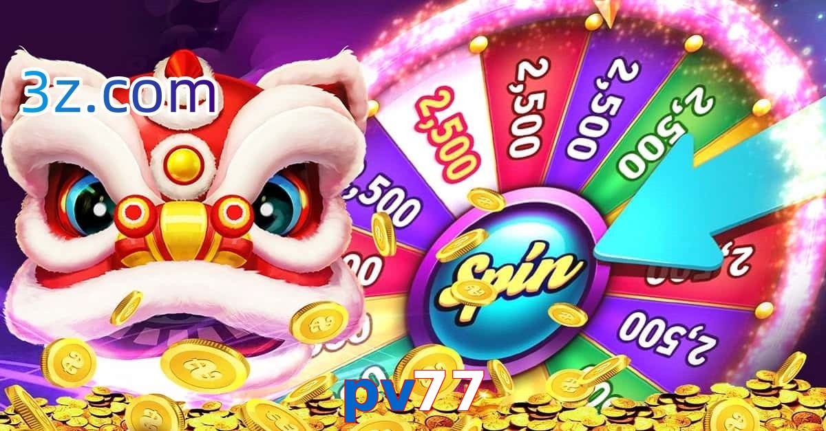 pv77 jogos de apostas